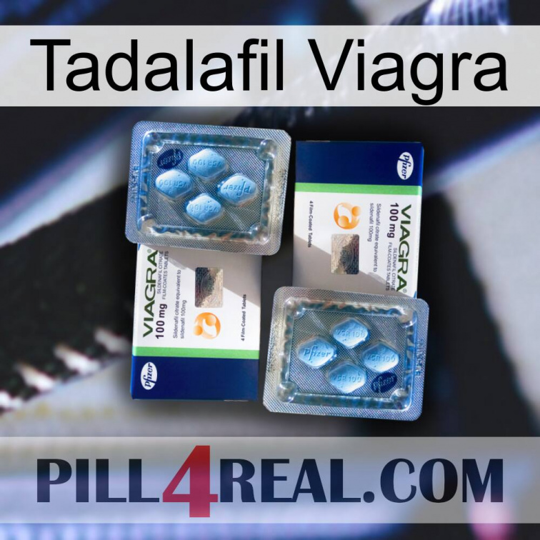 Tadalafil Viagra viagra5